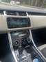 Land Rover Range Rover Sport 2,0 Si4 PHEV AWD HSE - thumbnail 7