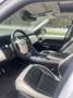 Land Rover Range Rover Sport 2,0 Si4 PHEV AWD HSE - thumbnail 5