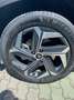Hyundai TUCSON 1.6 HEV aut.Exellence Bianco - thumbnail 9