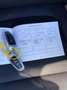 Hyundai TUCSON 1.6 HEV aut.Exellence Weiß - thumbnail 19