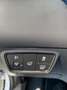 Hyundai TUCSON 1.6 HEV aut.Exellence Weiß - thumbnail 17