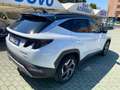 Hyundai TUCSON 1.6 HEV aut.Exellence Bianco - thumbnail 5