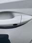 Hyundai TUCSON 1.6 HEV aut.Exellence Weiß - thumbnail 16