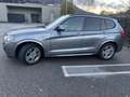 BMW X3 M xDrive 20d Sport Aut. - thumbnail 2
