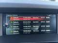 BMW X3 M xDrive 20d Sport Aut. - thumbnail 8