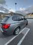 BMW X3 M xDrive 20d Sport Aut. - thumbnail 3