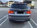 BMW X3 M xDrive 20d Sport Aut. - thumbnail 4