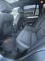 BMW X3 M xDrive 20d Sport Aut. - thumbnail 16