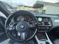 BMW X3 M xDrive 20d Sport Aut. - thumbnail 12