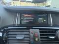 BMW X3 M xDrive 20d Sport Aut. - thumbnail 11