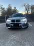 BMW X3 M xDrive 20d Sport Aut. - thumbnail 1
