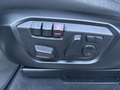 BMW X3 M xDrive 20d Sport Aut. - thumbnail 7