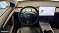 Tesla Model 3 75KWH DUAL MOTOR GRANDE AUTONOMIE 4WD BVA Blanc - thumbnail 19