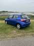Toyota Yaris Yaris 1.5 Full Hybrid 5D Aut Blauw - thumbnail 2