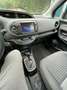 Toyota Yaris Yaris 1.5 Full Hybrid 5D Aut Blauw - thumbnail 7