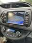 Toyota Yaris Yaris 1.5 Full Hybrid 5D Aut Blauw - thumbnail 6