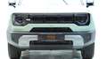 BAIC BJ30 BJ30 4X4 HEV Aut. Grün - thumbnail 12