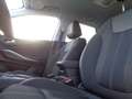 Opel Grandland 1.2 DI Turbo MHEV GS Aut. Silber - thumbnail 20