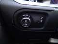 Opel Grandland 1.2 DI Turbo MHEV GS Aut. Silber - thumbnail 13