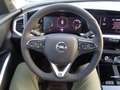 Opel Grandland 1.2 DI Turbo MHEV GS Aut. Silber - thumbnail 10