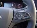 Opel Grandland 1.2 DI Turbo MHEV GS Aut. Silber - thumbnail 12