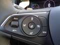 Opel Grandland 1.2 DI Turbo MHEV GS Aut. Silber - thumbnail 11