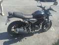 Yamaha XSR 125 Noir - thumbnail 2