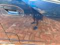 Nissan NV200 NV200 Furgón 1.5dCi Comfort 90 EU6 Comfort Azul - thumbnail 19