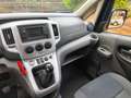 Nissan NV200 NV200 Furgón 1.5dCi Comfort 90 EU6 Comfort Azul - thumbnail 5