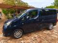 Nissan NV200 NV200 Furgón 1.5dCi Comfort 90 EU6 Comfort Azul - thumbnail 3