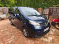 Nissan NV200 NV200 Furgón 1.5dCi Comfort 90 EU6 Comfort Azul - thumbnail 1