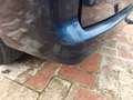 Nissan NV200 NV200 Furgón 1.5dCi Comfort 90 EU6 Comfort Azul - thumbnail 20