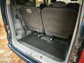 Nissan NV200 NV200 Furgón 1.5dCi Comfort 90 EU6 Comfort Azul - thumbnail 14
