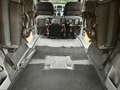 Nissan NV200 NV200 Furgón 1.5dCi Comfort 90 EU6 Comfort Azul - thumbnail 15