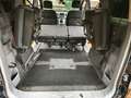 Nissan NV200 NV200 Furgón 1.5dCi Comfort 90 EU6 Comfort Azul - thumbnail 16