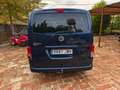 Nissan NV200 NV200 Furgón 1.5dCi Comfort 90 EU6 Comfort Azul - thumbnail 4