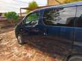 Nissan NV200 NV200 Furgón 1.5dCi Comfort 90 EU6 Comfort Azul - thumbnail 7