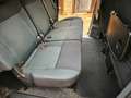 Nissan NV200 NV200 Furgón 1.5dCi Comfort 90 EU6 Comfort Azul - thumbnail 13