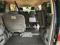 Nissan NV200 NV200 Furgón 1.5dCi Comfort 90 EU6 Comfort Azul - thumbnail 12