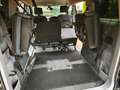 Nissan NV200 NV200 Furgón 1.5dCi Comfort 90 EU6 Comfort Azul - thumbnail 17