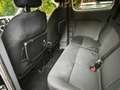 Nissan NV200 NV200 Furgón 1.5dCi Comfort 90 EU6 Comfort Azul - thumbnail 9