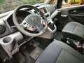 Nissan NV200 NV200 Furgón 1.5dCi Comfort 90 EU6 Comfort Azul - thumbnail 10