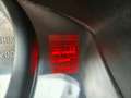 Nissan NV200 NV200 Furgón 1.5dCi Comfort 90 EU6 Comfort Azul - thumbnail 11