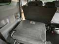 Nissan NV200 NV200 Furgón 1.5dCi Comfort 90 EU6 Comfort Azul - thumbnail 18