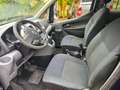 Nissan NV200 NV200 Furgón 1.5dCi Comfort 90 EU6 Comfort Azul - thumbnail 6