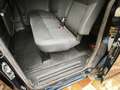 Nissan NV200 NV200 Furgón 1.5dCi Comfort 90 EU6 Comfort Azul - thumbnail 8