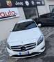 Mercedes-Benz A 180 Classe A - W176 cdi PERFETTA!!! Blanc - thumbnail 2