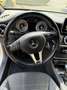 Mercedes-Benz A 180 Classe A - W176 cdi PERFETTA!!! Blanc - thumbnail 10