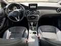 Mercedes-Benz A 180 Classe A - W176 cdi PERFETTA!!! Blanc - thumbnail 9