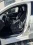 Mercedes-Benz A 180 Classe A - W176 cdi PERFETTA!!! Blanc - thumbnail 6